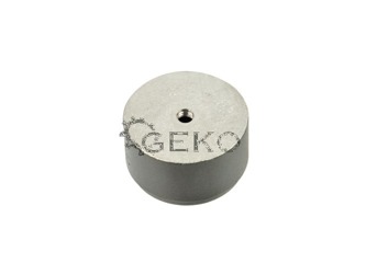 Párový nástavec 50mm  G81031- GEKO.CG81031F